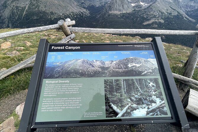 Red Rock & Concert Performance Venues Ride - Is It Worth the Price?