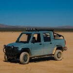 Red Rock Overlook Guided Tour - Final Thoughts