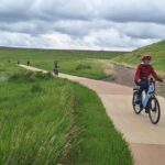 Red Rocks and Dinosaur Ridge on E-Bike Tour - What’s Included and How It Works