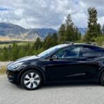 Red Rocks Private Shuttle Service - Roundtrip - Authentic Feedback from Travelers