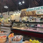 Red Rose Walking Food Tour in Lancaster - What’s Included and What to Expect