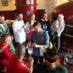 Red White & Brew - Wine, Gin & Beer Tour with Tastings from Adelaide - Potential Drawbacks and Considerations