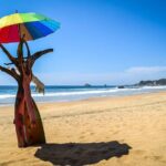 Rediscover Nature Adult Beach Experience - Practical Details and Value