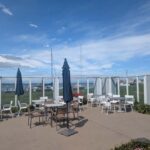 Redwood City: Kayak Rental - What to Know Before You Go