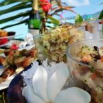 Reef Discovery Private Full Day Lagoon Tour & Water Lunch - What’s Included and How It Works