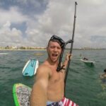 Reef Snorkel & Ocean Paddle Adventure in Fort Lauderdale Beach - The Value of the Tour