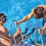 Reef Snorkeling in National Park from Cancun with Beachside Lunch - Who Will Love This Tour?