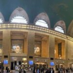 Reel NYC: Walking Tour with Pedro - What We Liked