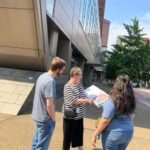 Reel Pittsburgh Movie Tour - An In-Depth Look at the Reel Pittsburgh Movie Tour