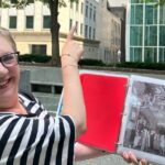 Reel Pittsburgh Movie Tour - Deep Dive into the Itinerary