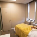 Reflexology Foot Massage NYC - 45 mins - Why Reflexology Is a Great Choice for NYC Visitors