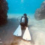 Refresher Scuba Dive - What to Expect from the Refresher Scuba Dive