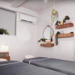 Reignite the Spark with a Couples Massage in NYC 60 Mins - Who Is This Tour Best For?