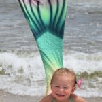 Relaxed Private Photography Experience in Santa Rosa Florida - The Locations and the Experience