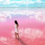 Relaxing Day at Las Coloradas Natural Pink Lake! From Cancun & Riviera Maya - FAQs