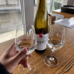 Relaxing Lunch & Wine Tour through Niagara's Wine Country - The Itinerary Breakdown