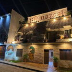 Relaxing Massage - What to Expect from the Experience