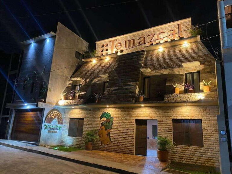 Relaxing Massage - What to Expect from the Experience