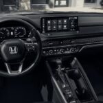 Reliable Airport Transfer to Downtown Nashville - What travelers can expect during the ride