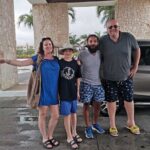 Reliable Cancun-Playa del Carmen Airport Transfers (One way) - Diving Into the Details