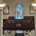 Religious Heritage walking tour (3h) - Potential Drawbacks or Considerations