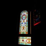 Religious Tour: The Pilgrim's Route - What’s Included and What’s Not