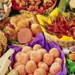 Religious visit to Talpa de Allende from Guadalajara - Who Will Love This Tour?