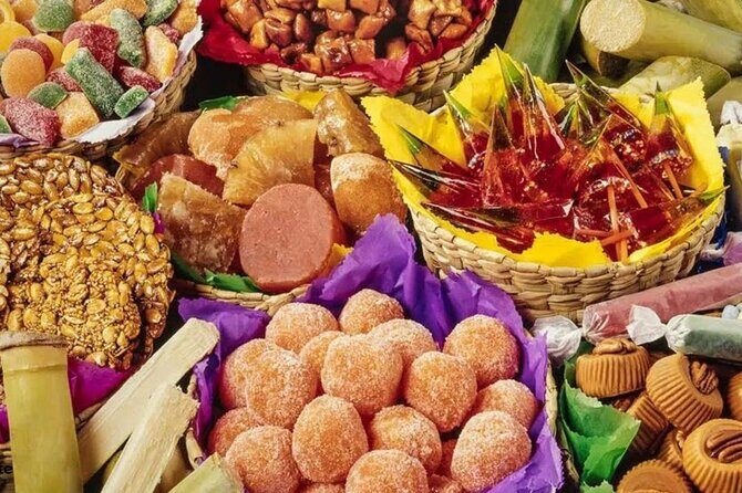 Religious visit to Talpa de Allende from Guadalajara - Who Will Love This Tour?