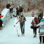 Relive the Magic of New York Through My Shots - The Experience Itself: What You Can Expect