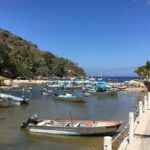 Remote Hidden Beaches Hike of South Shore (Puerto Vallarta) - Practical Info and Tips