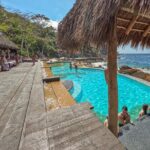 Remote Paradise Beach Day Pass - Who Would Love This Tour?