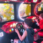 Reno: Arcade Play Card & Free Roam Arena VR Combo Ticket - Final Thoughts