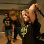 Reno: Axe and Knife Throwing Experience - Price and Value