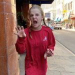 Reno City Scavenger Hunt Excursion by Zombie Scavengers - Final Thoughts