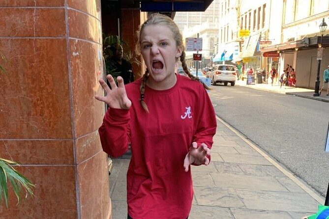 Reno City Scavenger Hunt Excursion by Zombie Scavengers - Final Thoughts