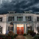 Reno Ghost Tour: Ruin, Revenge, & Reckoning - Key Points