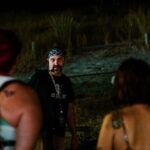 Reno Ghosts Tour - The Experience: What Youll Actually Encounter