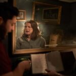 Reno: Mystery at the Lost Point Lodge - The Pros and Cons