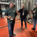 Reno: Original Brewery Tour - Real Traveler Insights
