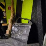 Reno: Rage Room Experience - What’s Included and How It Works