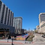 Reno: Scavenger Hunt Walking Tour and Game - What Are Some Downsides?