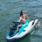 Rent yet sky jet ski guayabitos - Is this experience right for you?