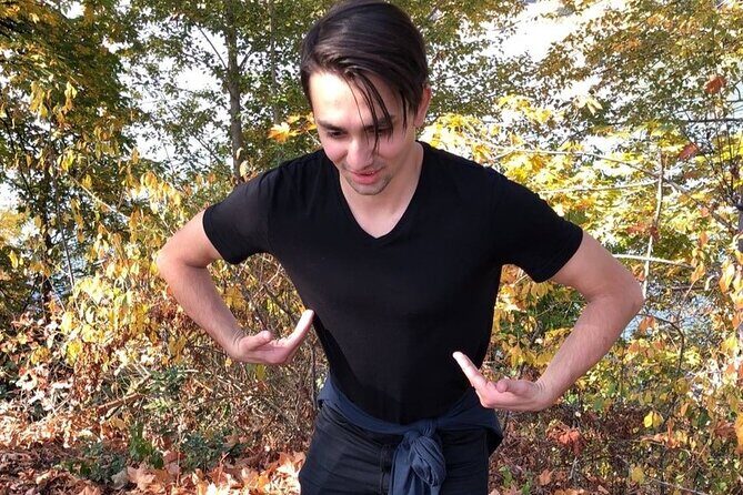 Renton City Scavenger Hunt Excursion by Zombie Scavengers - The Price and Its Value