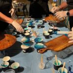 Resin Art Classes Brisbane: Cheeseboards & Coasters - Final Thoughts: Is This Experience Right for You?