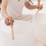 Restorative Soundbath in Palm Springs - What Is a Restorative Soundbath?