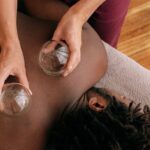 Restore Your Health Massage Special - The Practicalities: Booking, Location, and Considerations