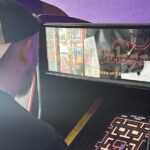 Retro Arcade Private Rental - What to Expect: The Details