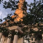 REV Walks - Ghost Tour - Practical Details and What You Need to Know