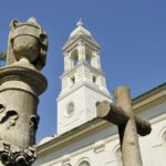 REV Walks - History Walking Tour - Who Will Love This Tour?