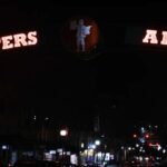 Revelry Tours Nashville Bordellos, Burlesque, and Blood Tour - Who Would Enjoy This Tour?